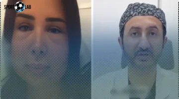 طبيب استشاري يعلق على تورم وجه المودل دانا الشهري بعد عملية تجميل فاشلة